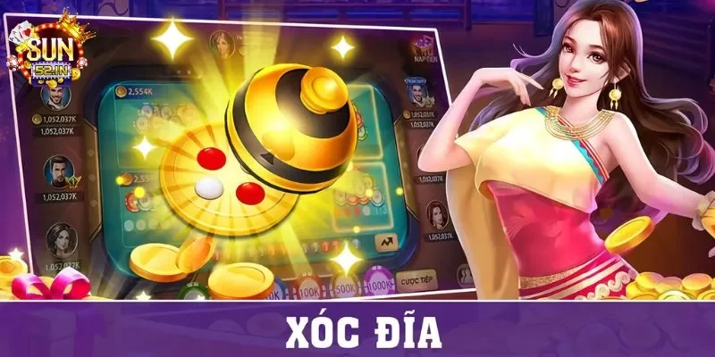 tại sao chơi xóc đĩa luôn thua Bật mí về mẹo chơi xóc đĩa có hiệu quả