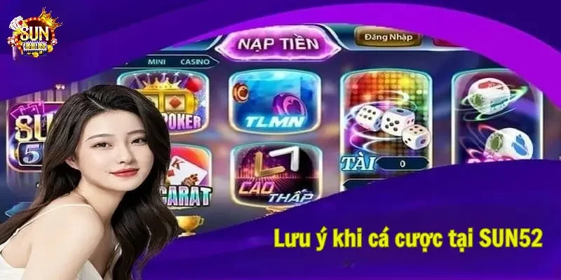 Câu hỏi thường gặp Câu hỏi thường gặp