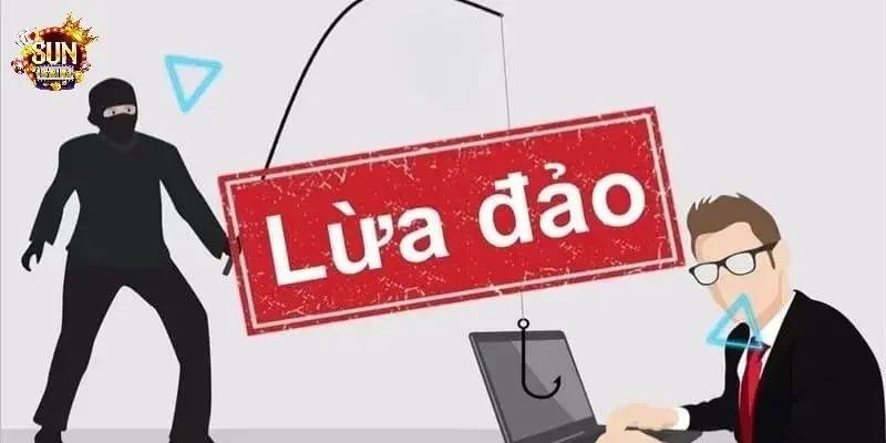 Câu hỏi thường gặp Câu hỏi thường gặp