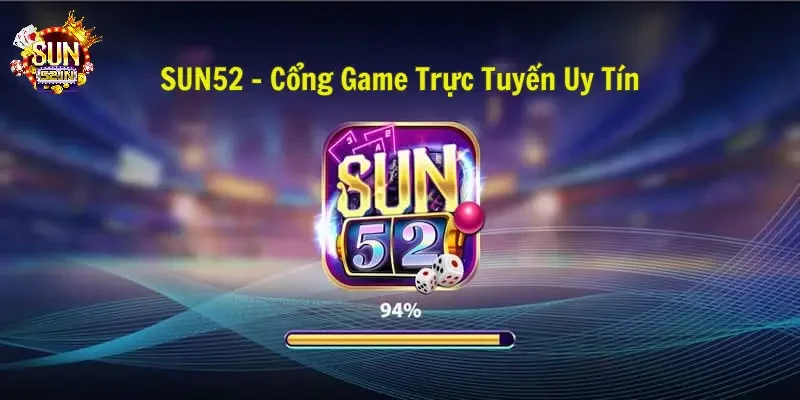 Câu hỏi thường gặp Câu hỏi thường gặp