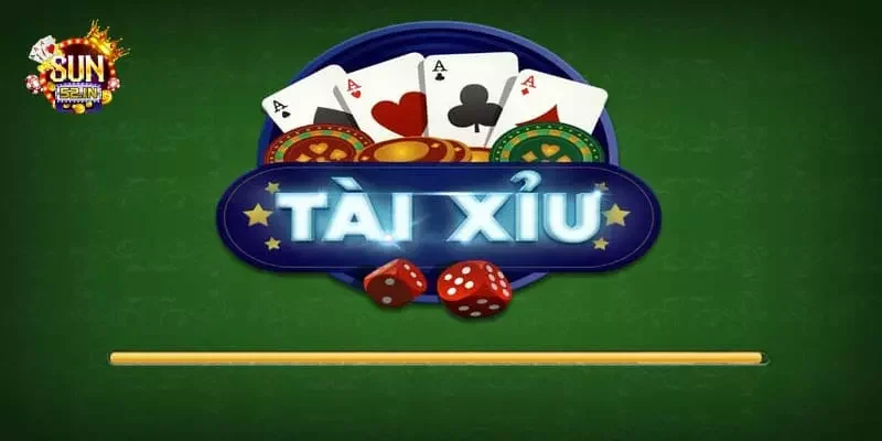 Đặt cược tài xỉu hiệu quả hơn Đặt cược tài xỉu hiệu quả hơn