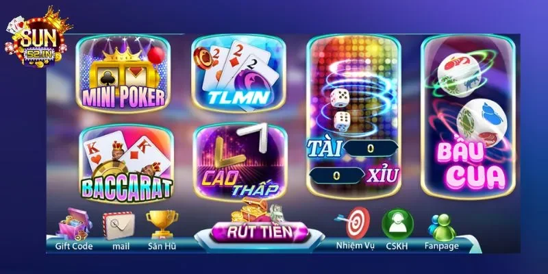 Cách quản lý vốn Đặt giới hạn thua và thắng