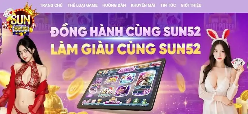 Điều khoản & điều kiện Điều khoản & điều kiện