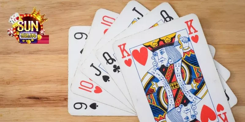 Game bài binh - Địa điểm cá cược số 1 Game bài binh - Địa điểm cá cược số 1