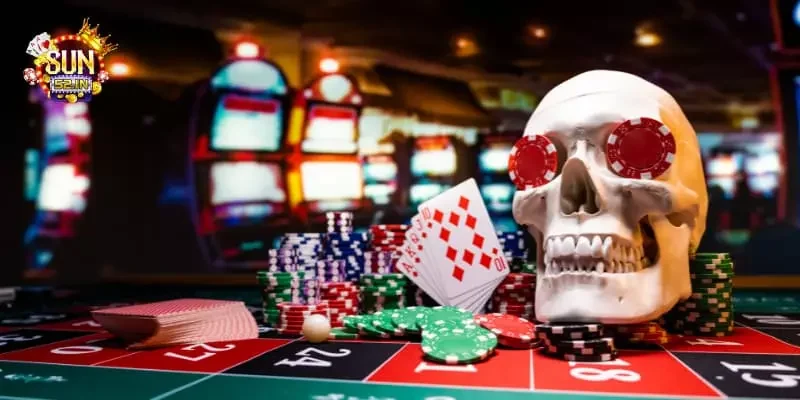 Giới thiệu game bài tiến lên miền Trung Giới thiệu game bài tiến lên miền Trung