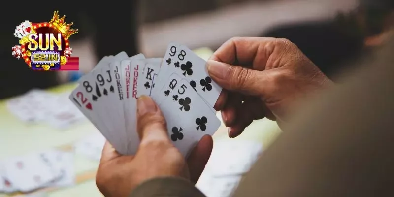 Hiểu rõ luật trước khi bắt đầu Hiểu rõ luật trước khi bắt đầu