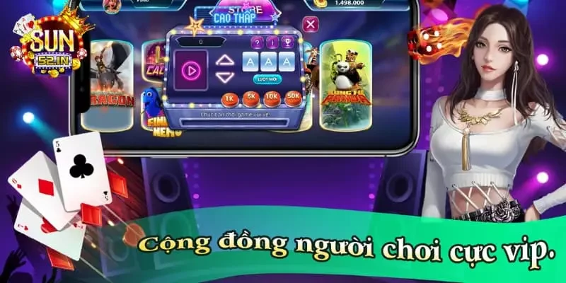 Mèo chiêu tài Hướng dẫn chơi Mèo chiêu tài để nhận thưởng cao