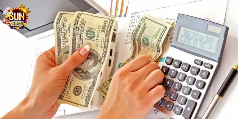 Cách quản lý vốn Khái niệm về cách quản lý vốn