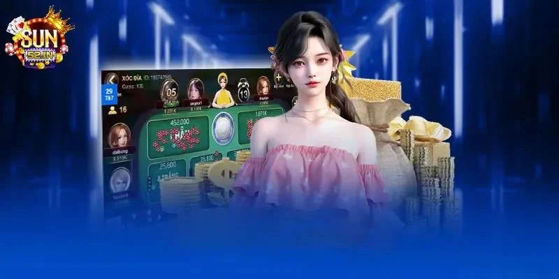 tại sao chơi xóc đĩa luôn thua Không nắm rõ các quy tắc chơi