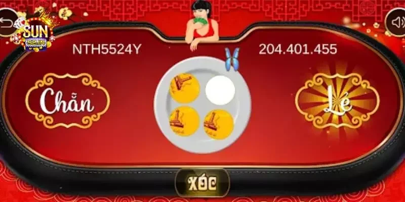 Kinh nghiệm tham gia xóc đĩa hiệu quả Kinh nghiệm tham gia xóc đĩa hiệu quả