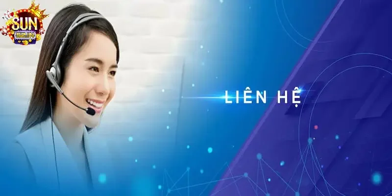 Liên hệ Liên hệ