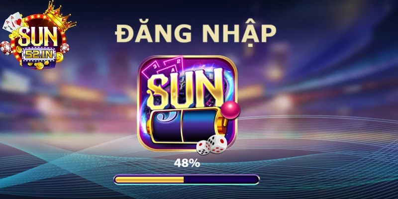 Lợi ích khi thường xuyên đăng nhập SUN52 Lợi ích khi thường xuyên đăng nhập SUN52