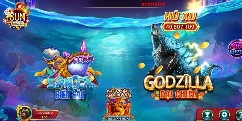 đại chiến Thái Bình Dương Luật chơi cơ bản của đại chiến Thái Bình Dương