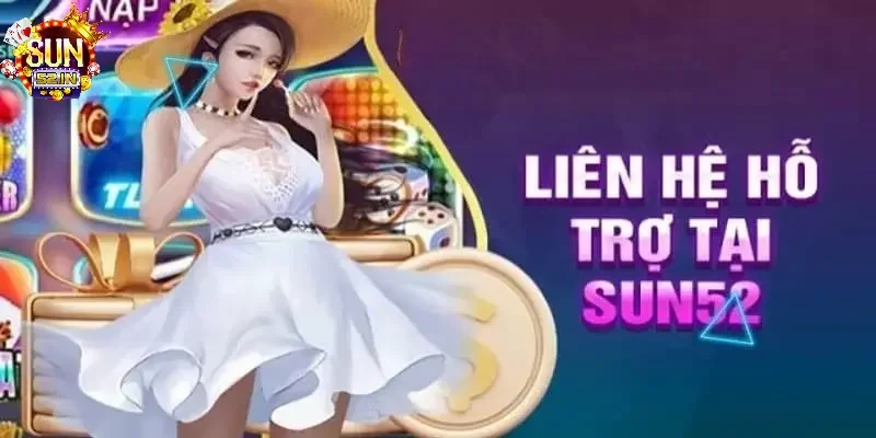 Liên hệ Liên hệ
