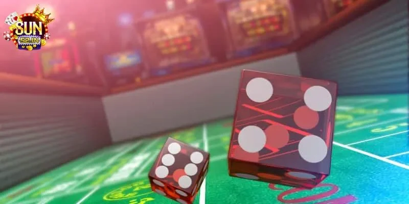 tại sao chơi tài xỉu luôn thua Lưu ý khi muốn chiến thắng tài xỉu