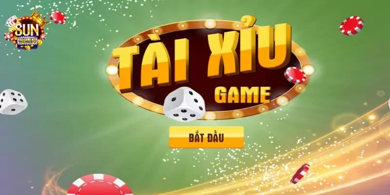 Mẹo chơi tài xỉu luôn thắng phổ biến Mẹo chơi tài xỉu luôn thắng phổ biến