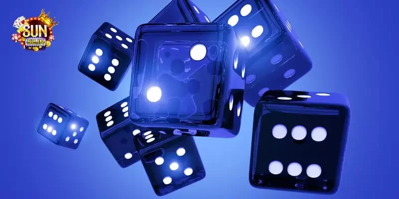 Một số lưu ý cần nắm khi tham gia tài xỉu online Một số lưu ý cần nắm khi tham gia tài xỉu online