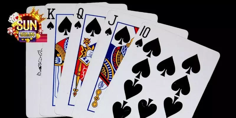 Nắm bắt nhanh thông tin chung về game bài cá cược Nắm bắt nhanh thông tin chung về game bài cá cược