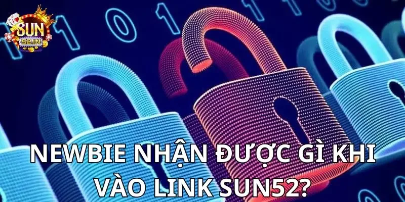 Link Truy Cập Newbie nhận được gì khi truy cập link vào cổng game?