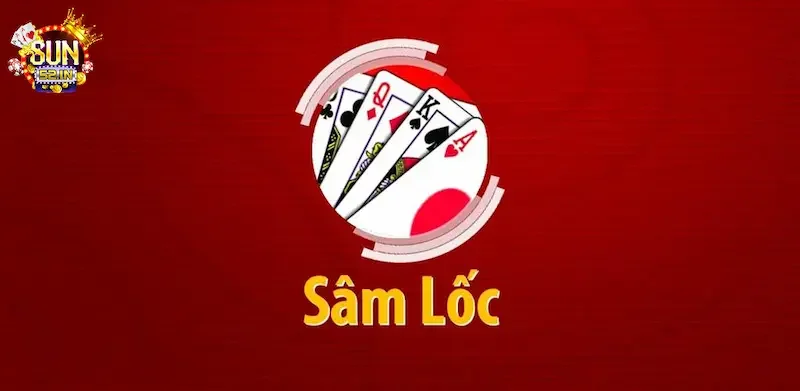 sâm sâm