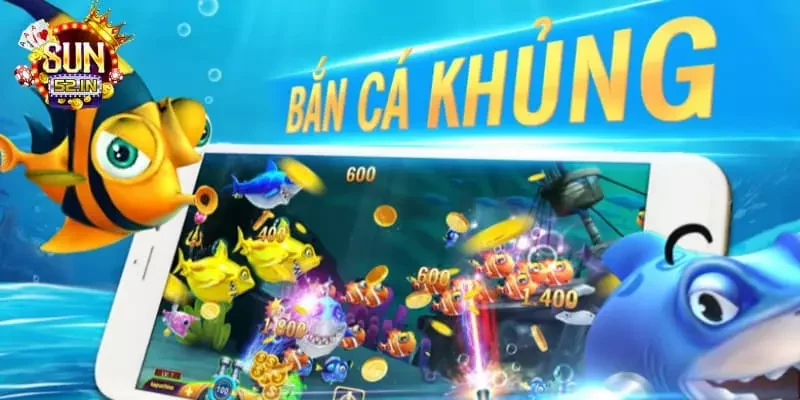 Tập sự Săn con boss liệu có phải vấn đề đơn giản?