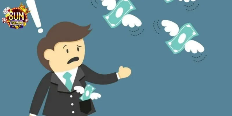 Cách quản lý vốn Theo dõi và ghi chép