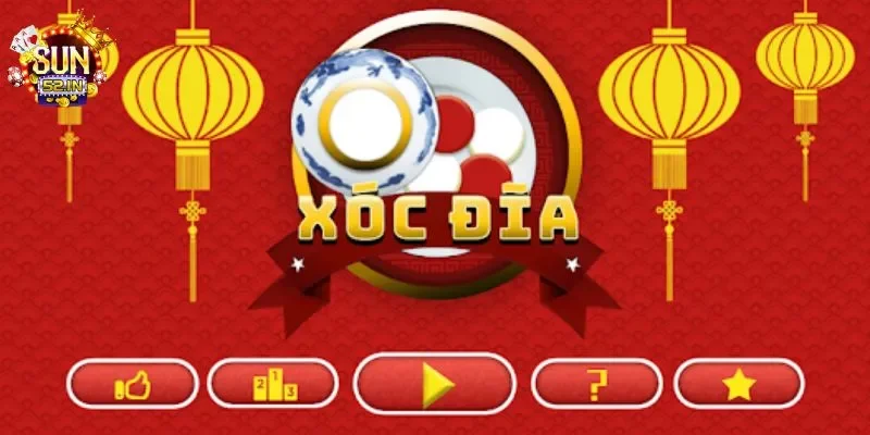 Mẹo chơi xóc đĩa luôn thắng Vì sao nên nắm mẹo chơi xóc đĩa?