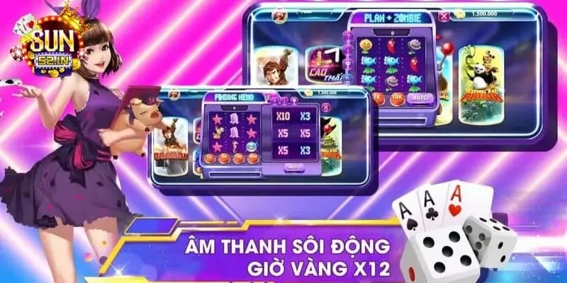 Mèo chiêu tài Ý nghĩa các tính năng đặc biệt của game Mèo chiêu tài