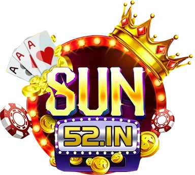 sun52.in